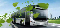 尋找市場(chǎng)內(nèi)生動(dòng)力，培育新能源汽車(chē)產(chǎn)業(yè)
